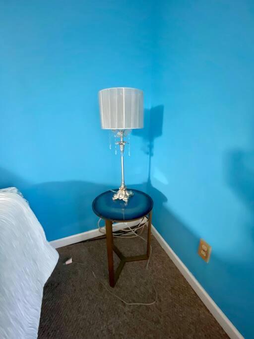 Apartamento Peddlers Carriage House New Hope Exterior foto